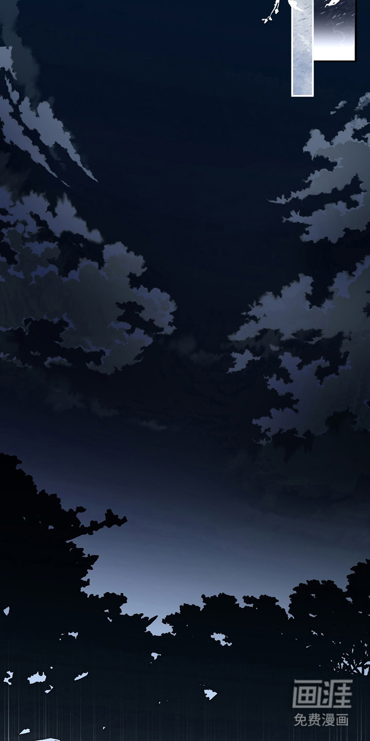 第11话25