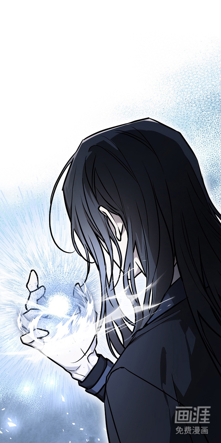 第11话14