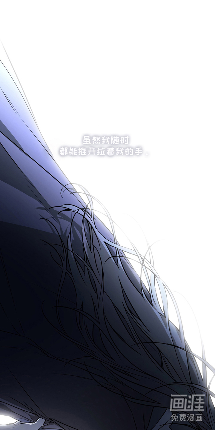第11话0