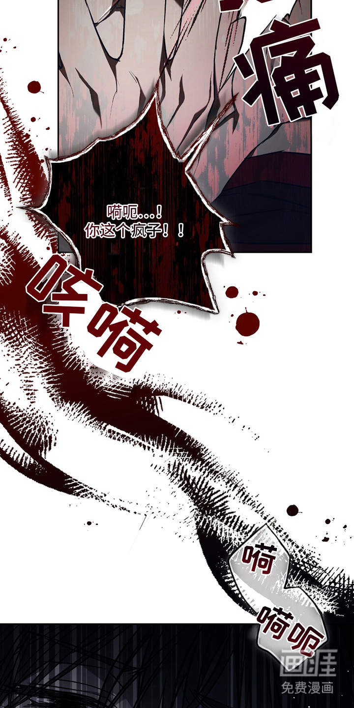 第13话5