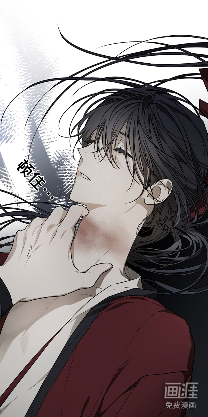 第13话13