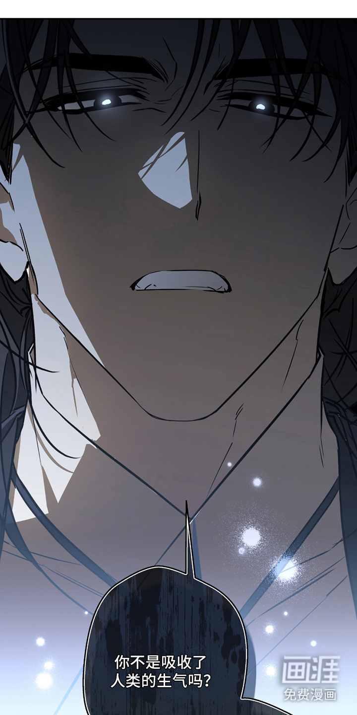 第13话0