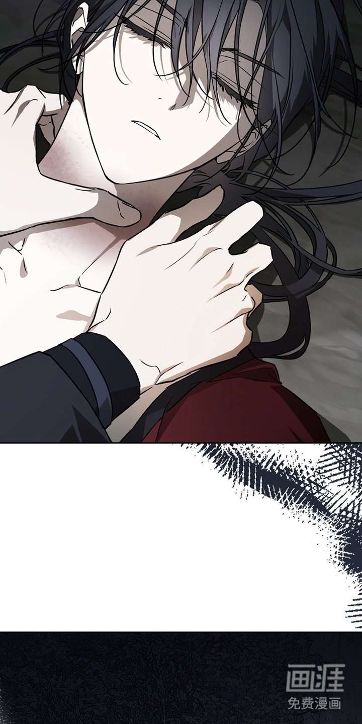 第13话19