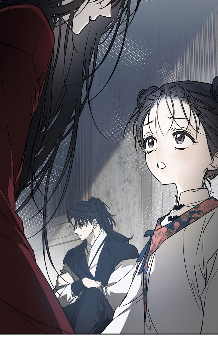 第14话19