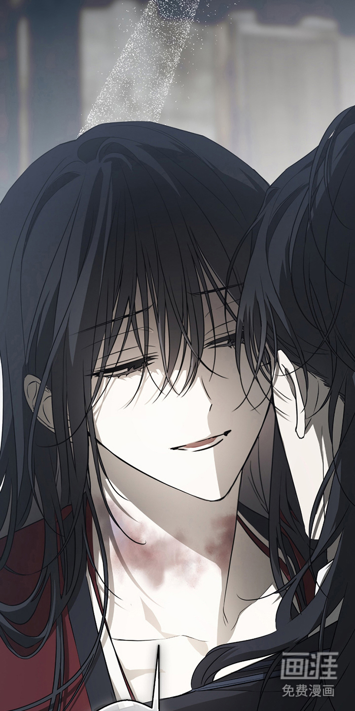第15话23