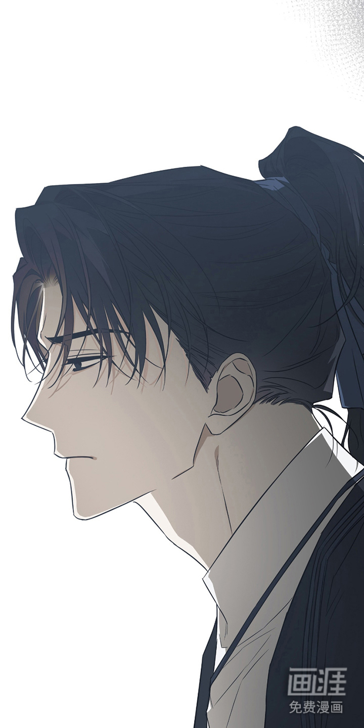 第15话20