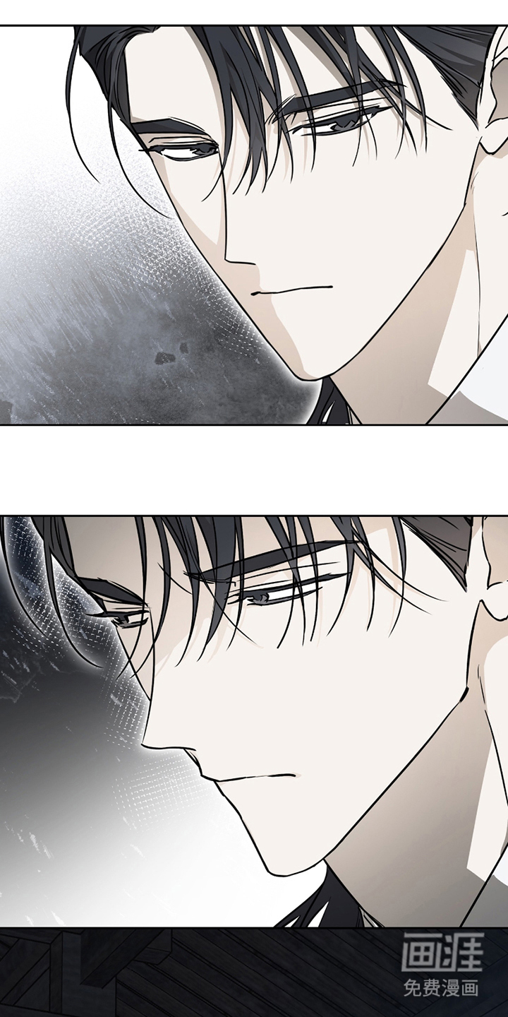 第15话0