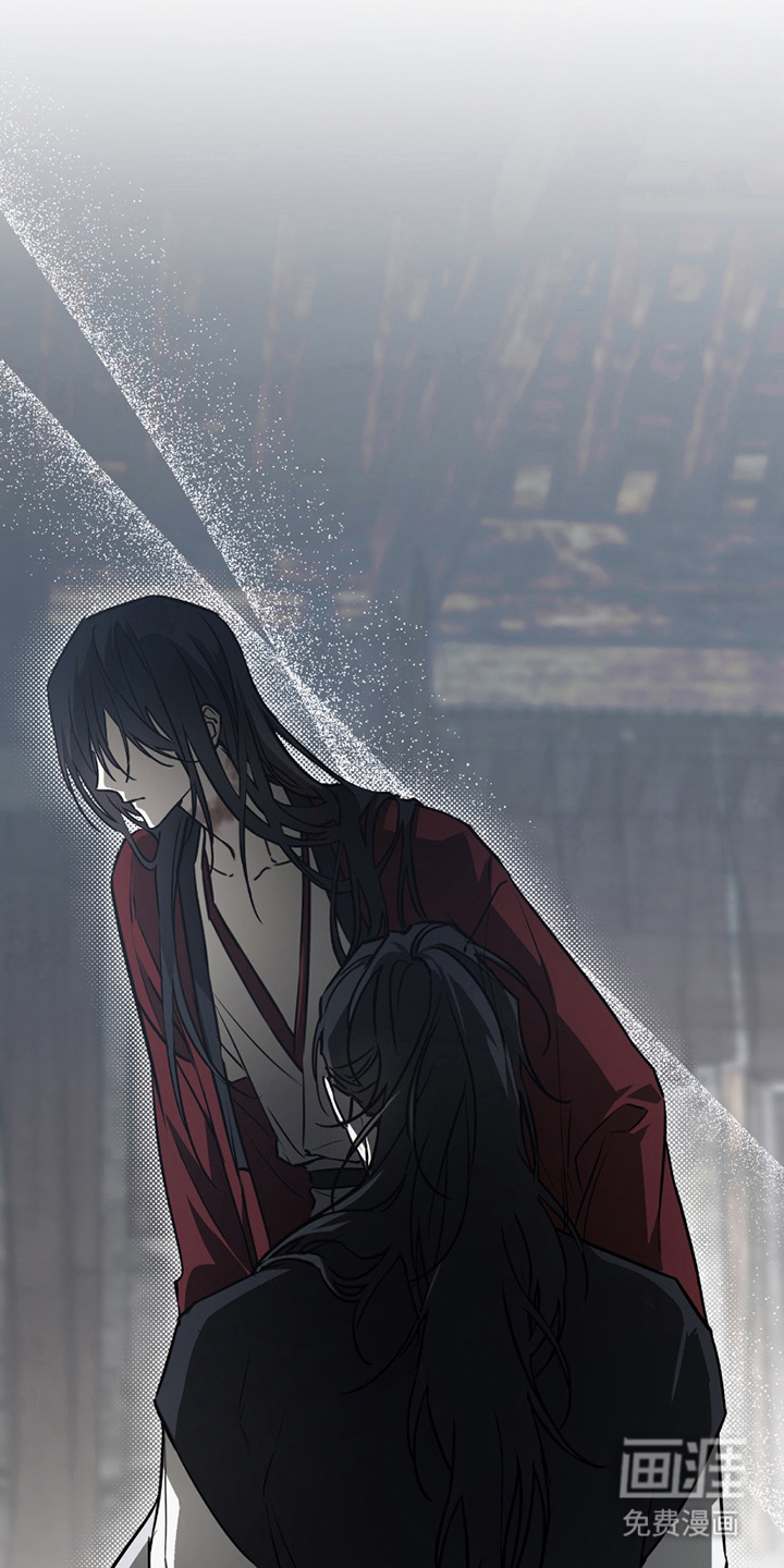 第15话10