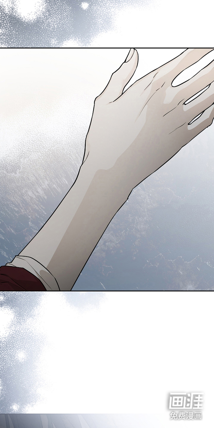 第15话5