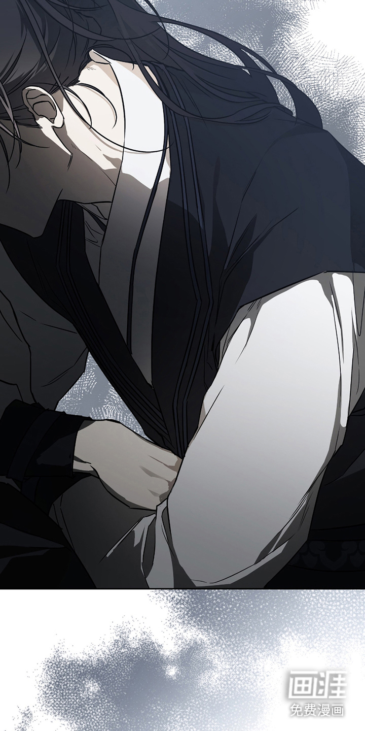 第15话4