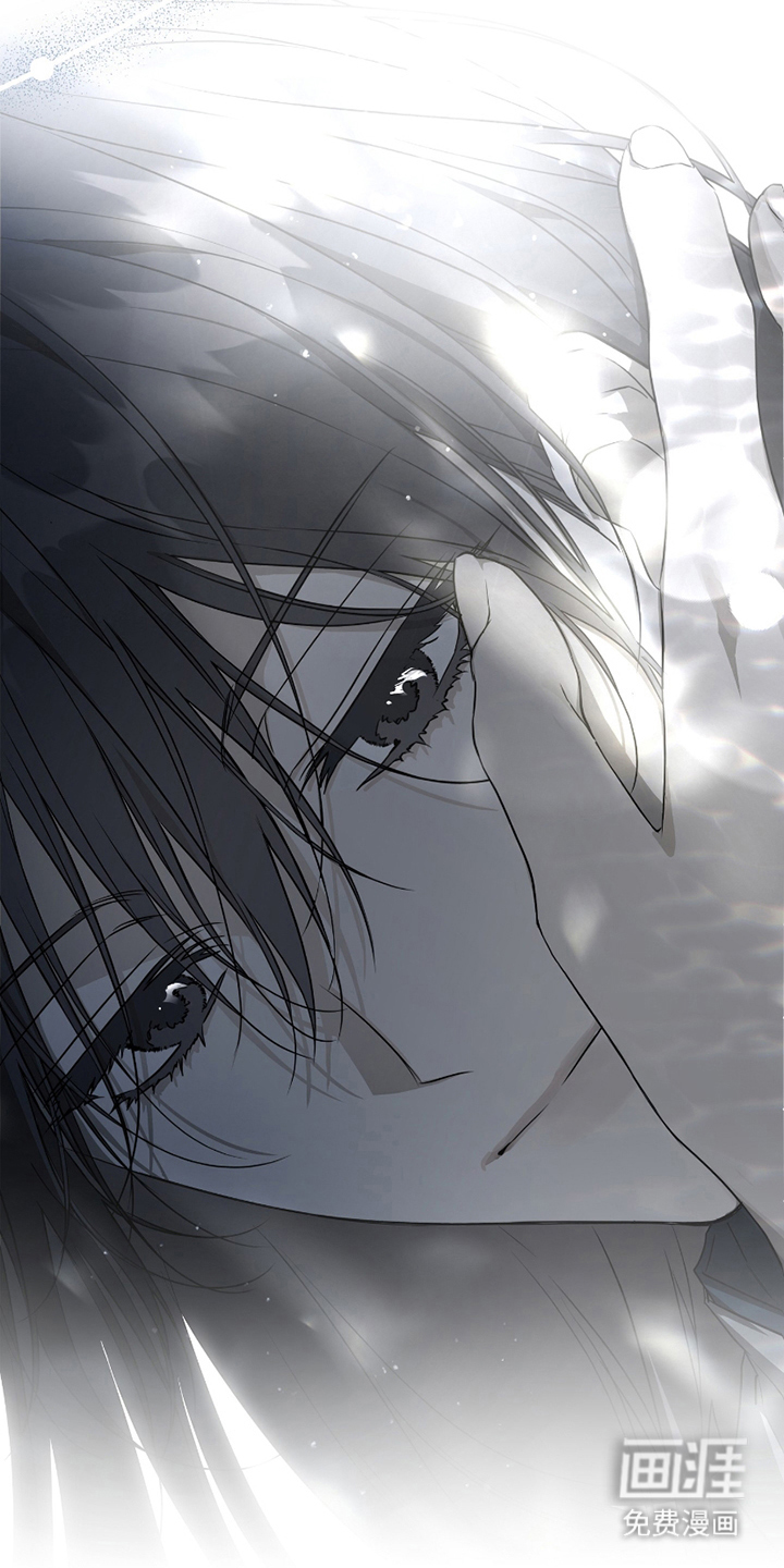 第16话20