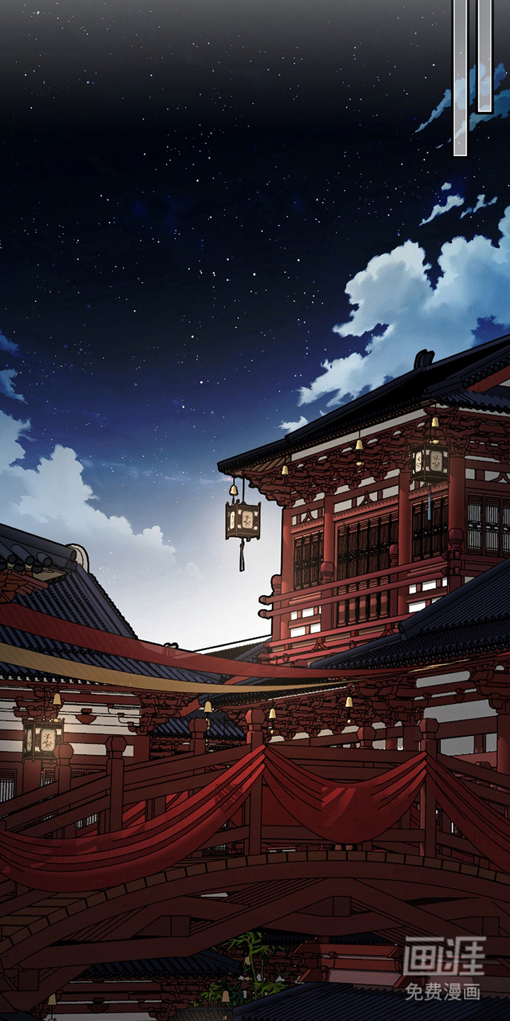 第17话5