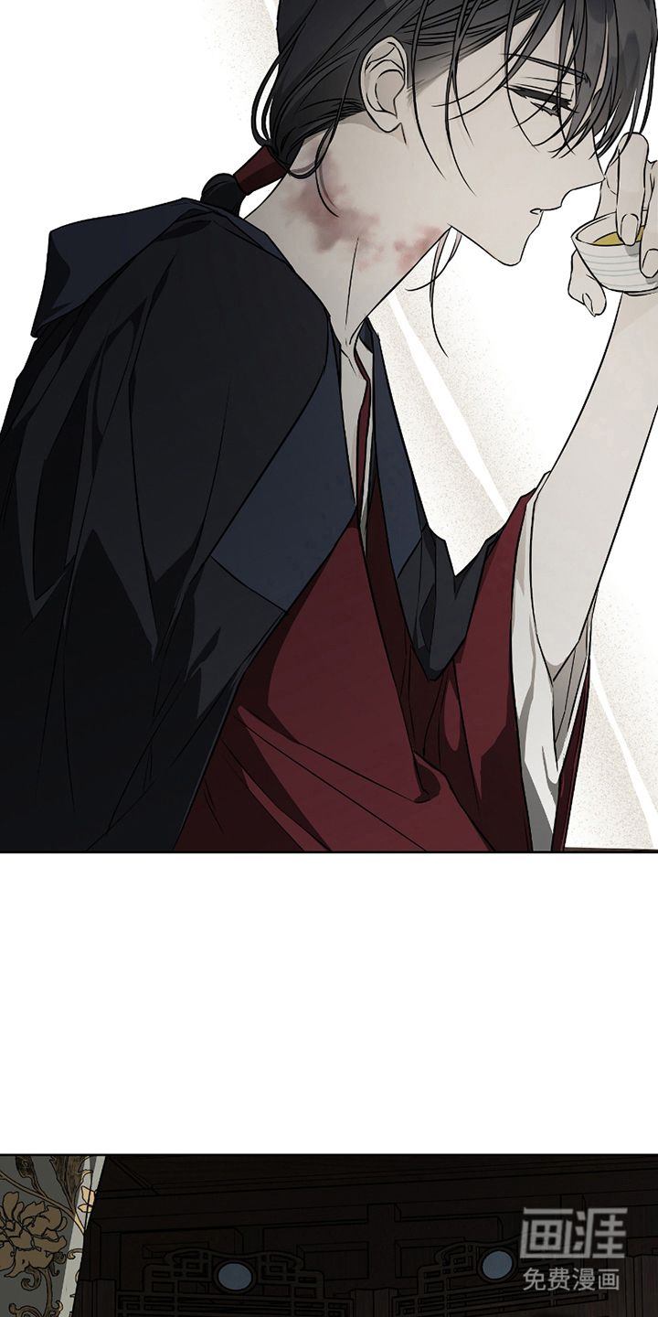 第17话15