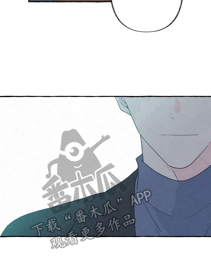 第45话8