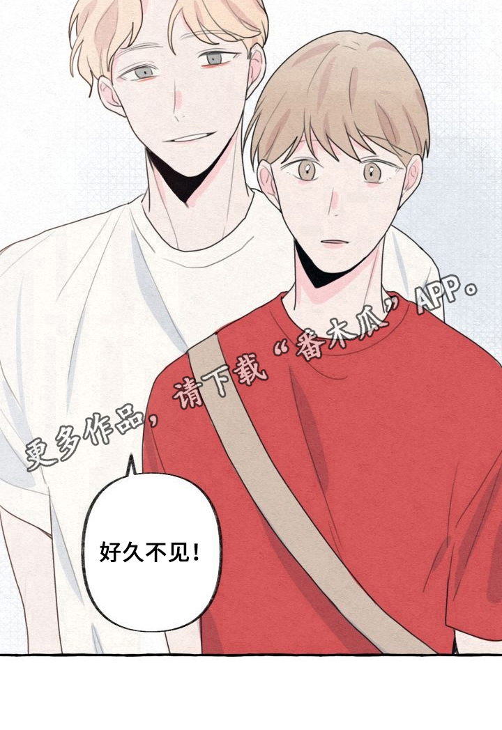 第13话10