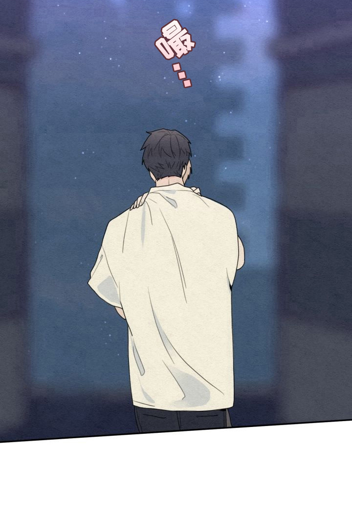 第1话8