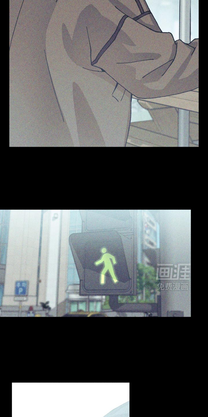 第33话4