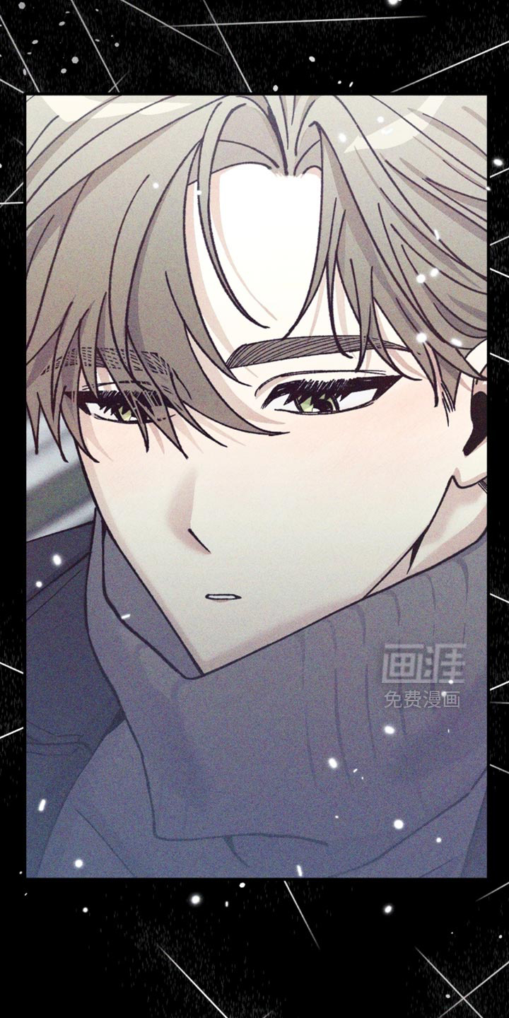 第33话19