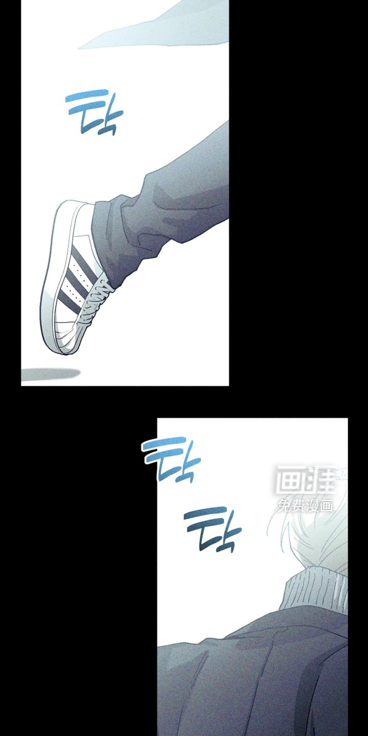 第33话5