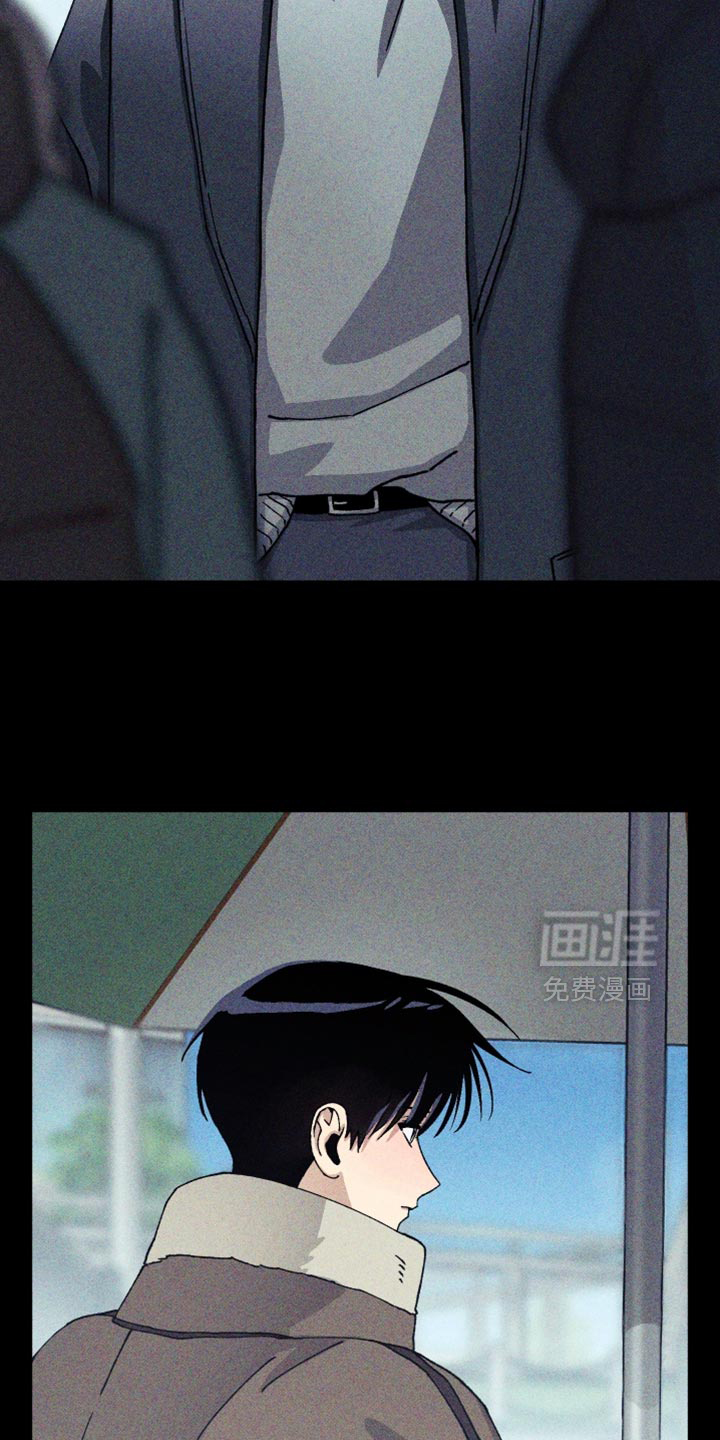 第33话3