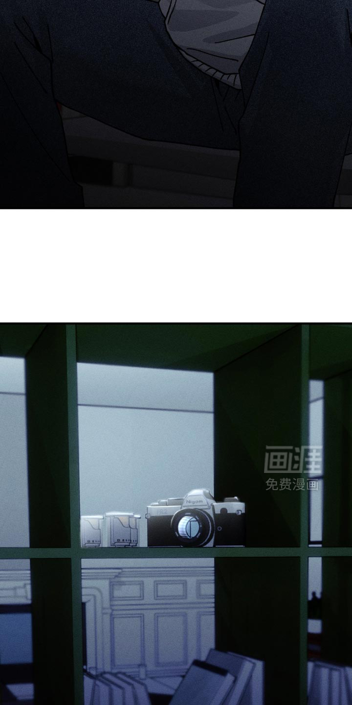 第32话16