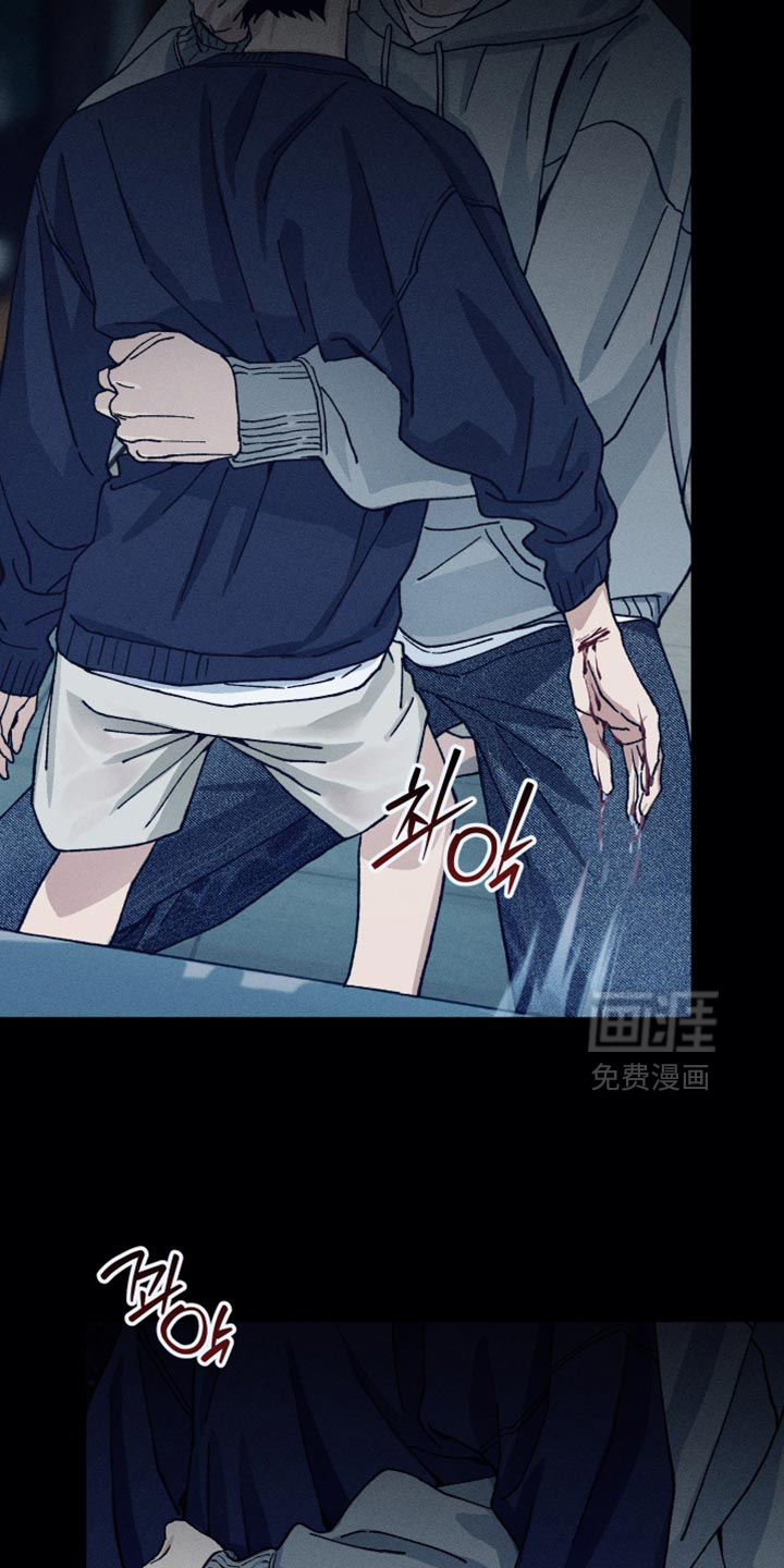 第31话17