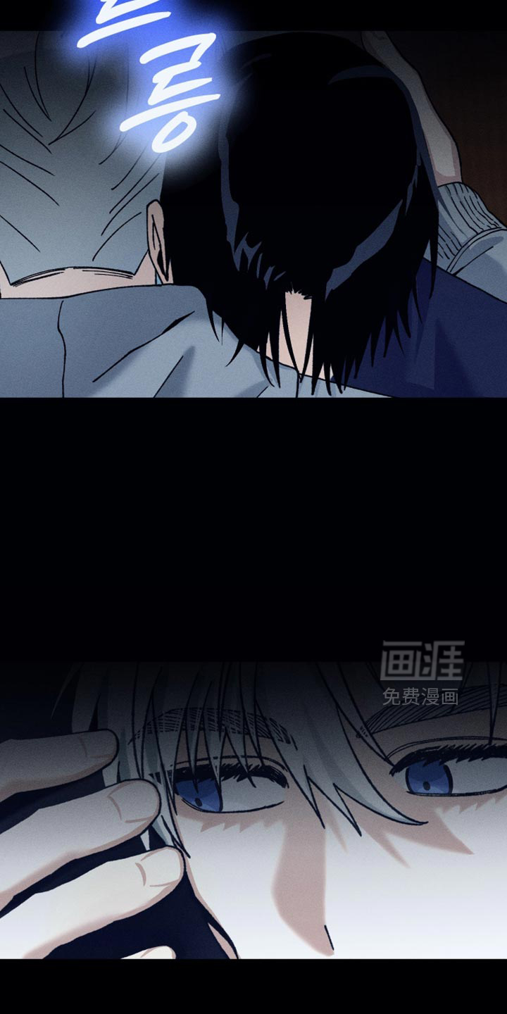 第31话21