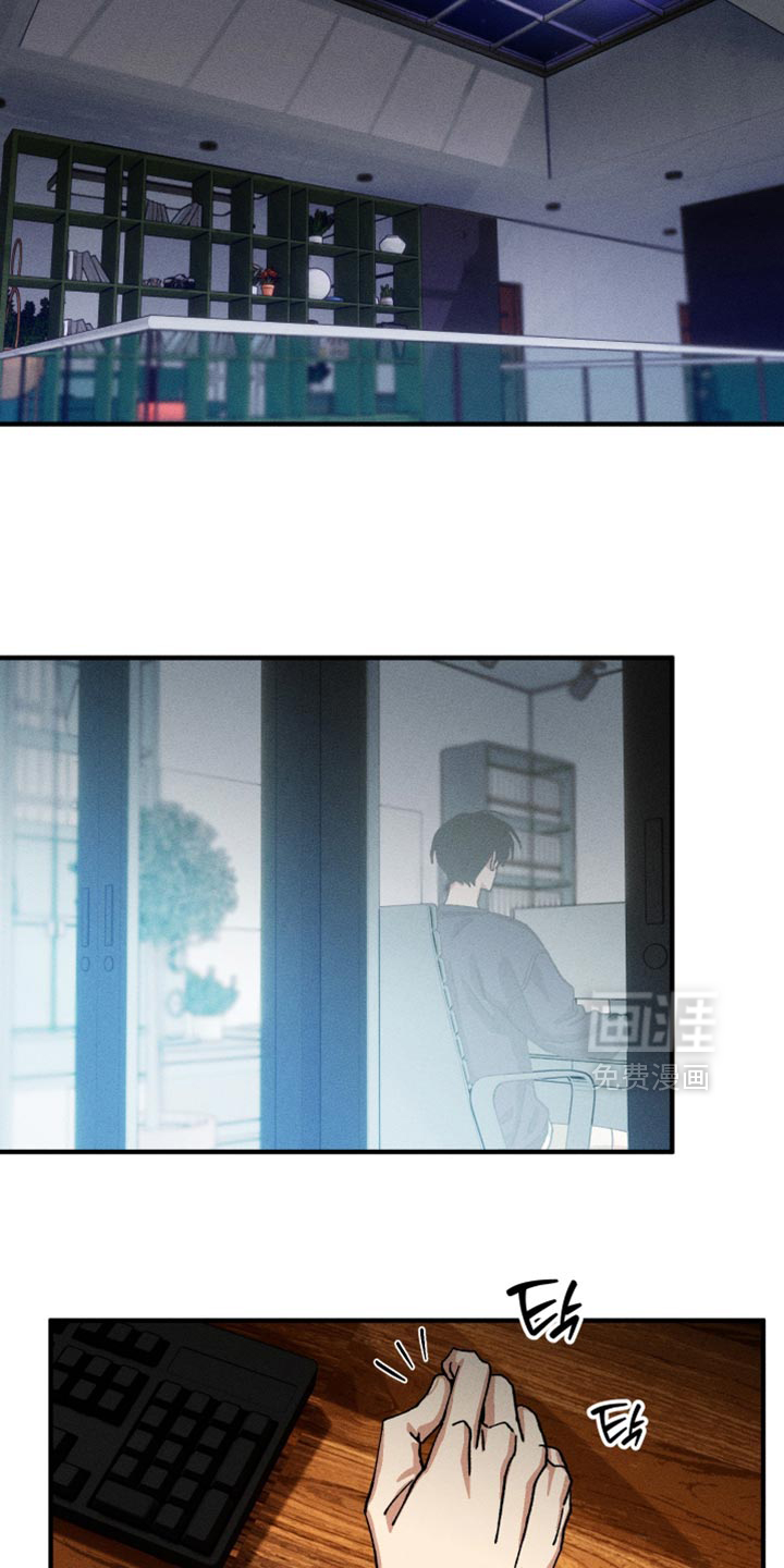 第30话18