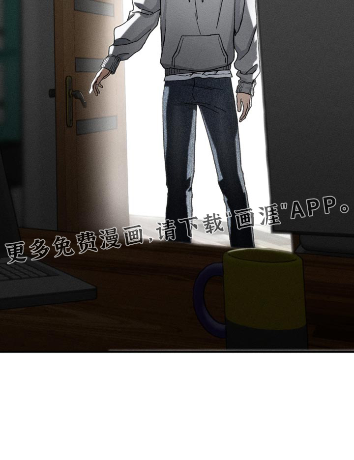 第30话25