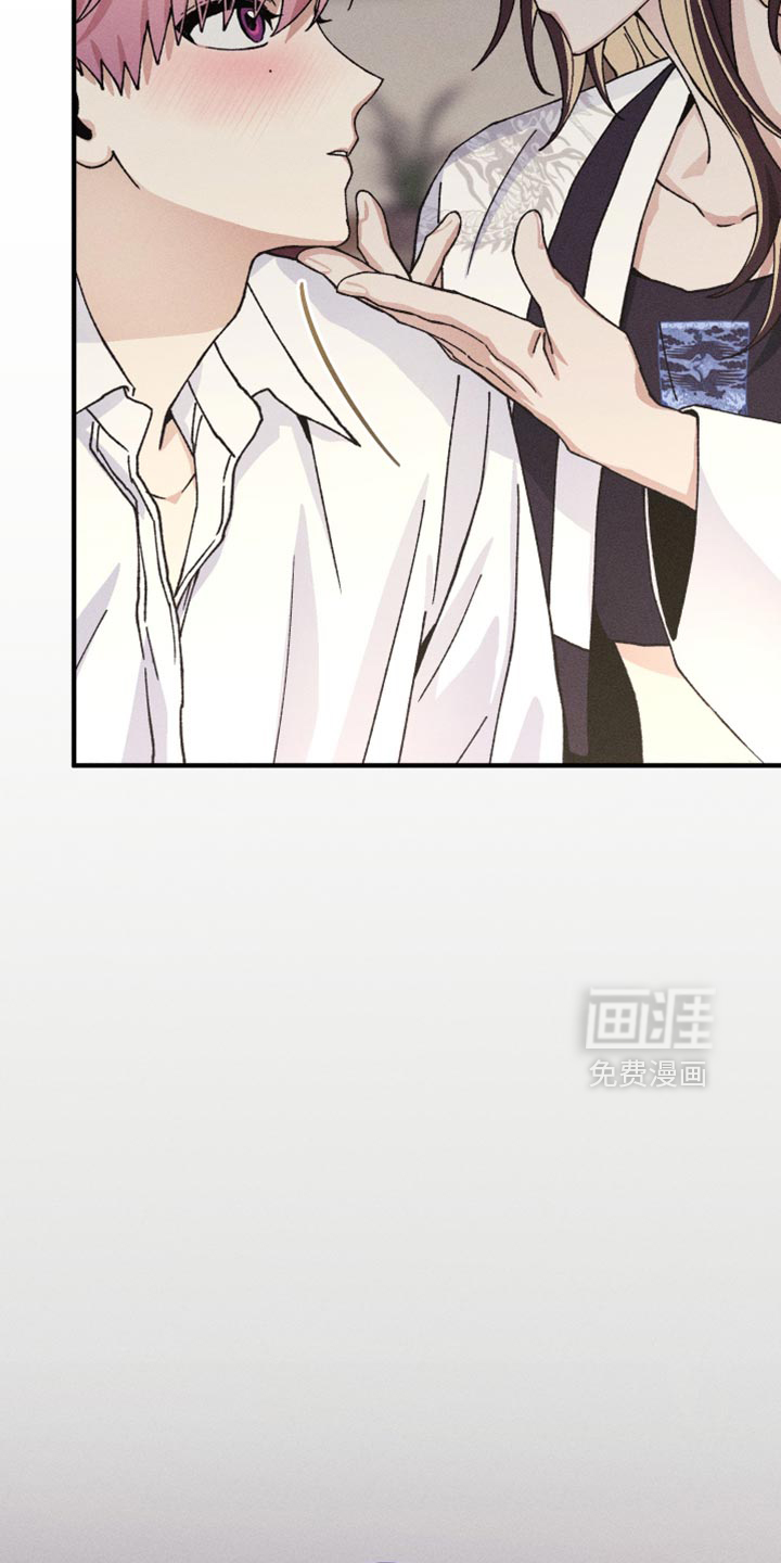 第29话17