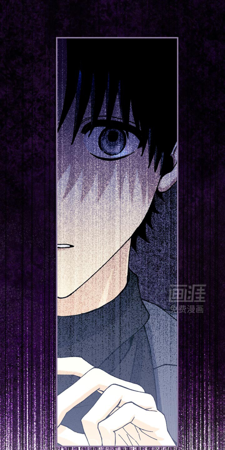第27话13