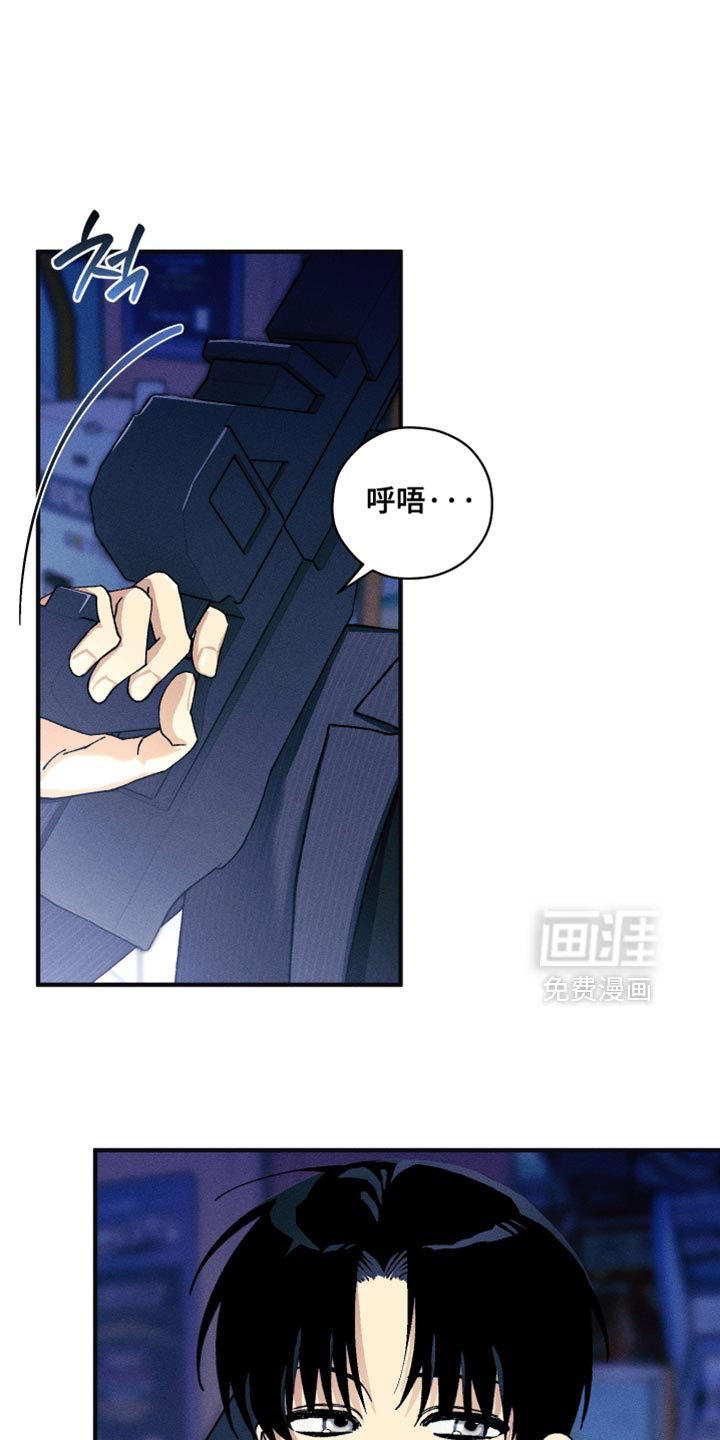 第27话0