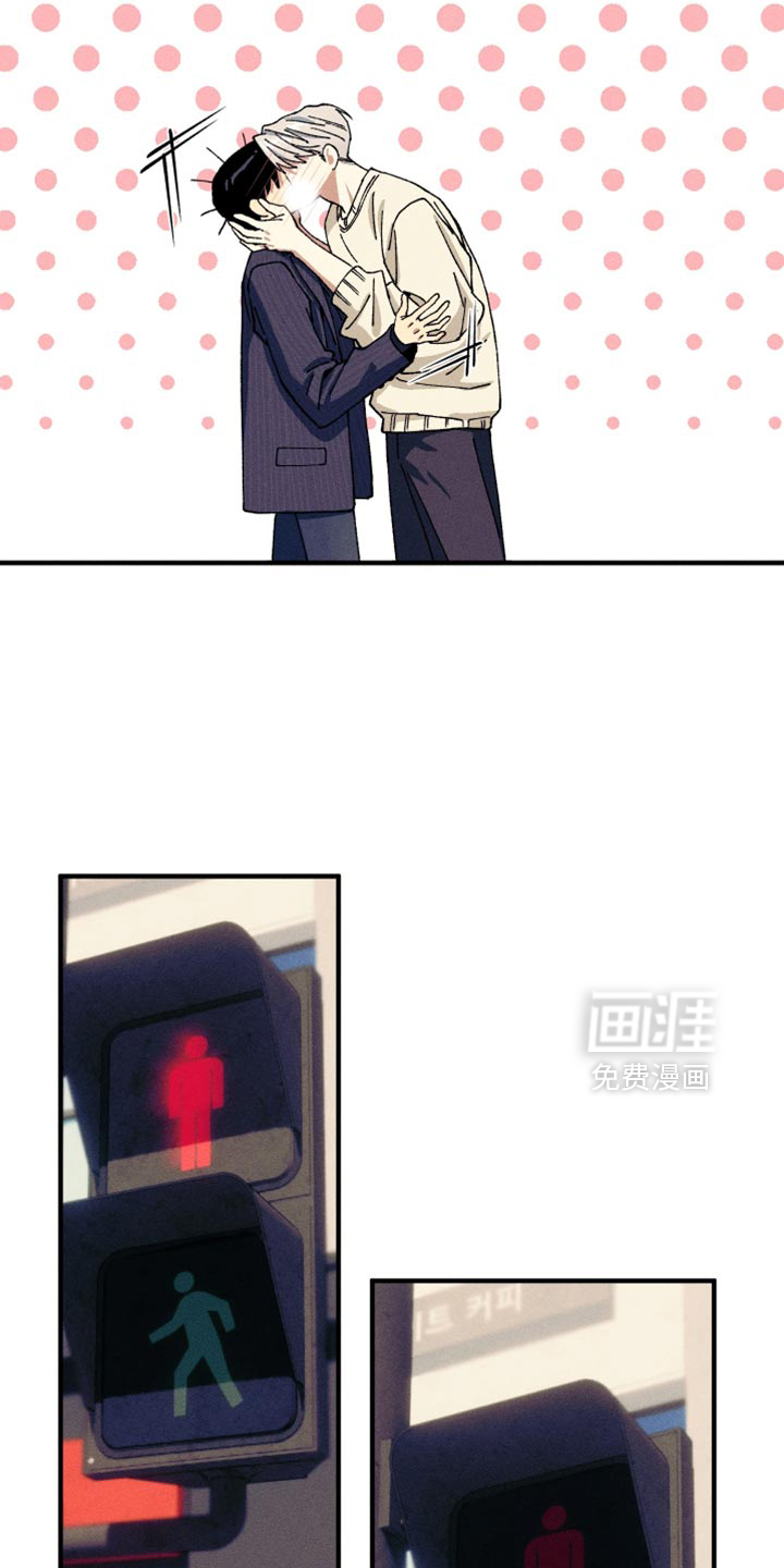 第25话4