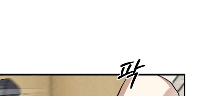 第24话15