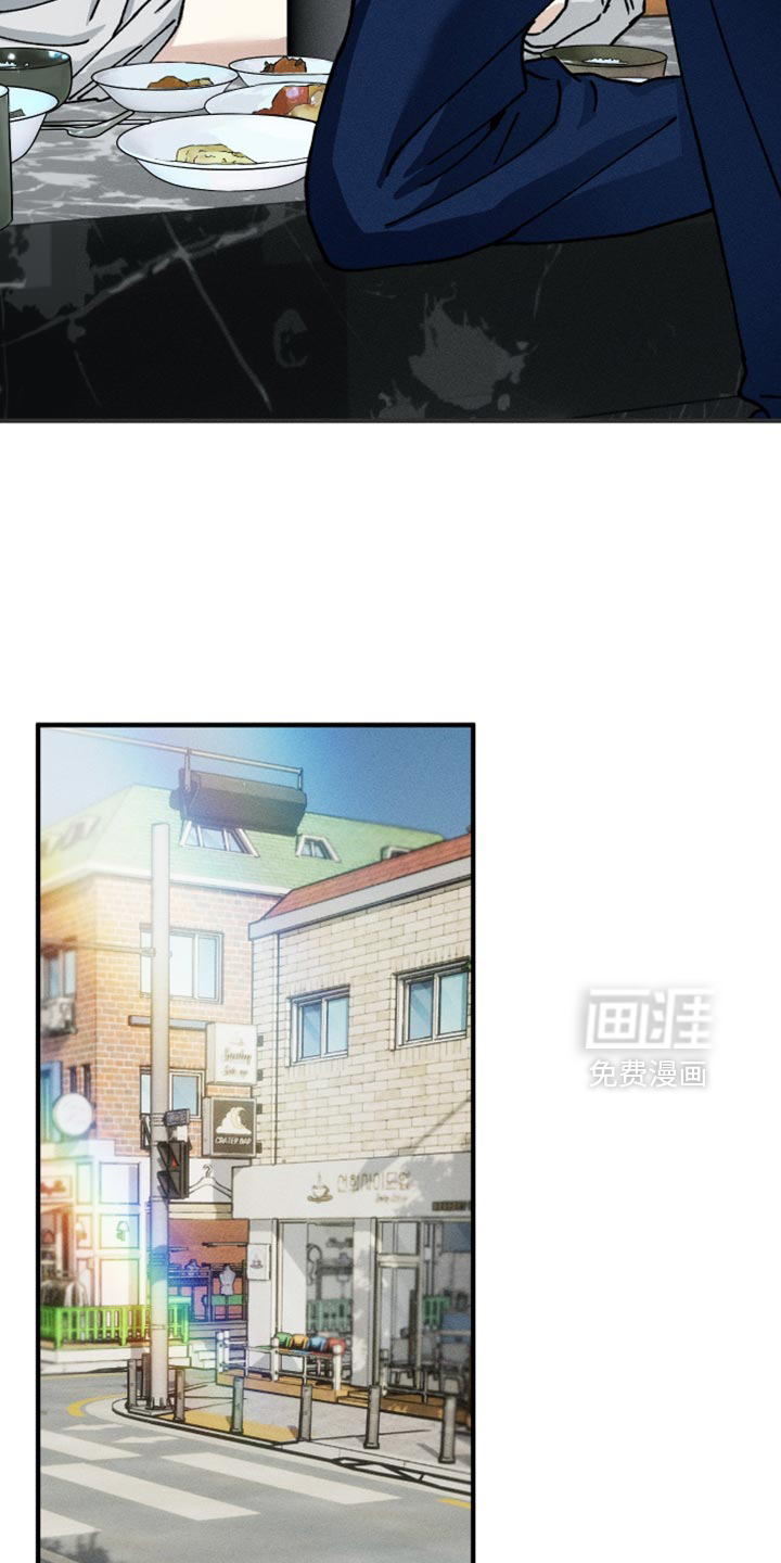 第22话11