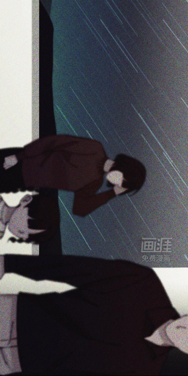 第21话4