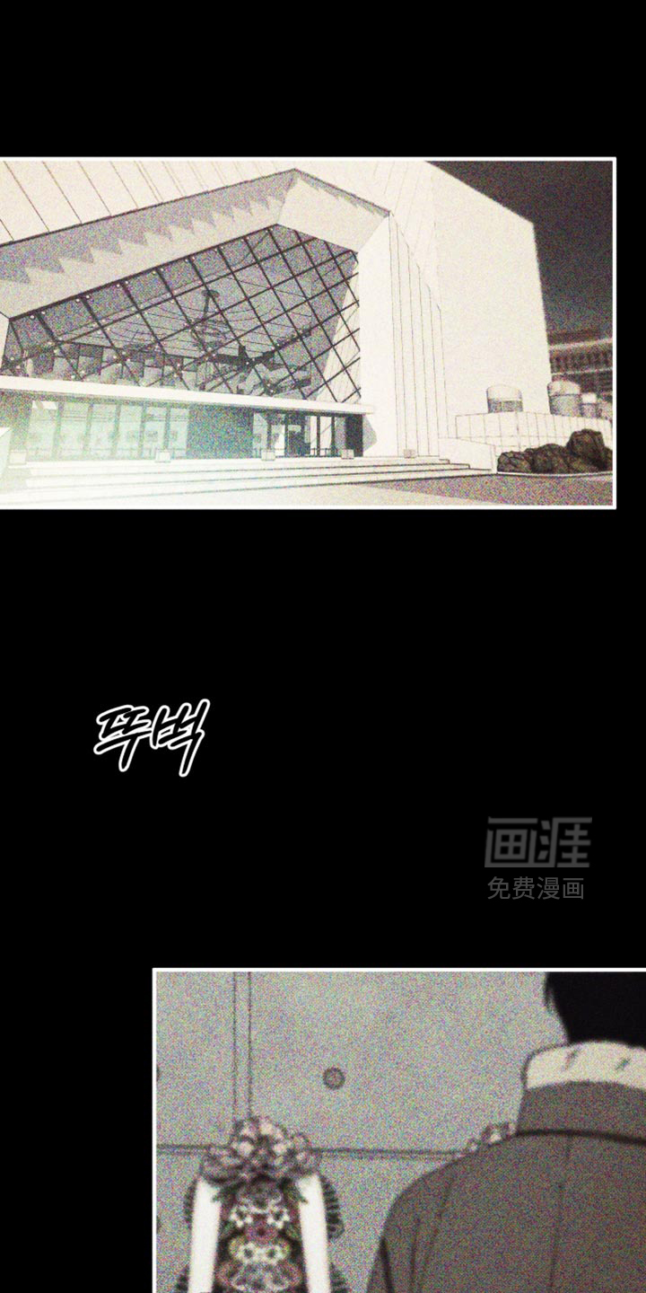 第21话0