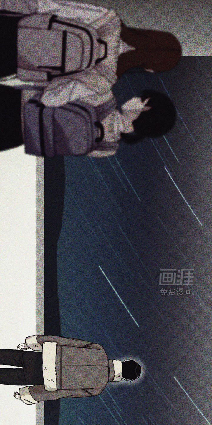 第21话3