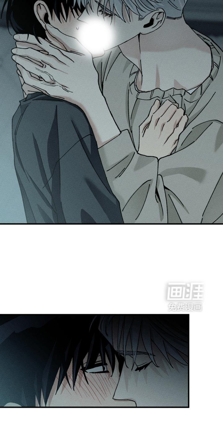 第19话12