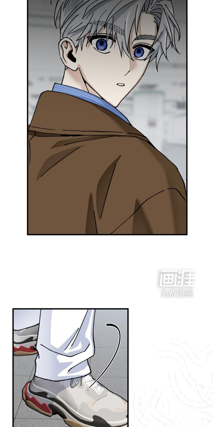 第18话3