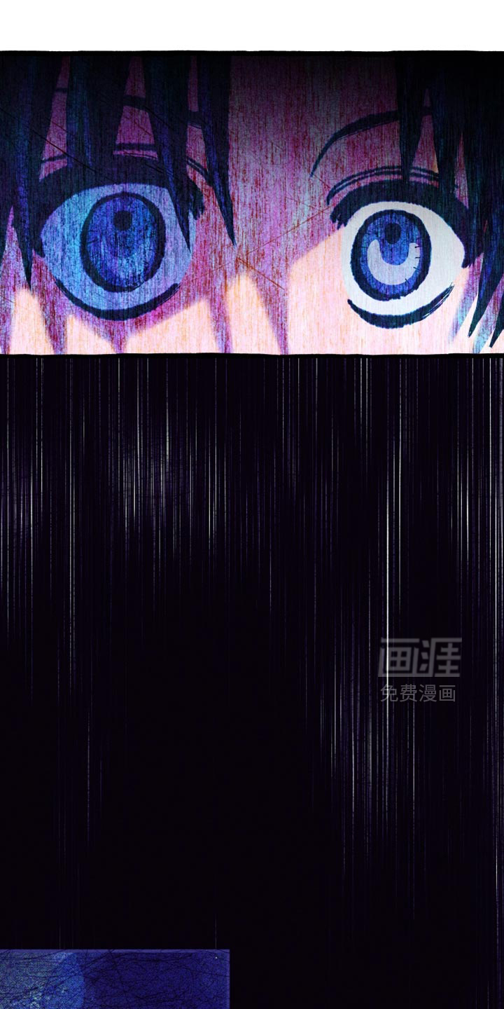 第17话27