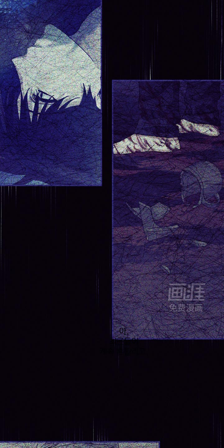 第17话28