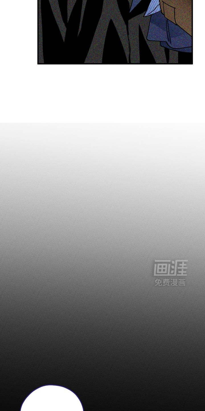 第17话15