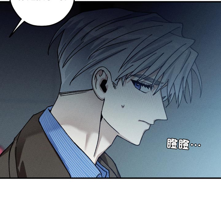 第16话15