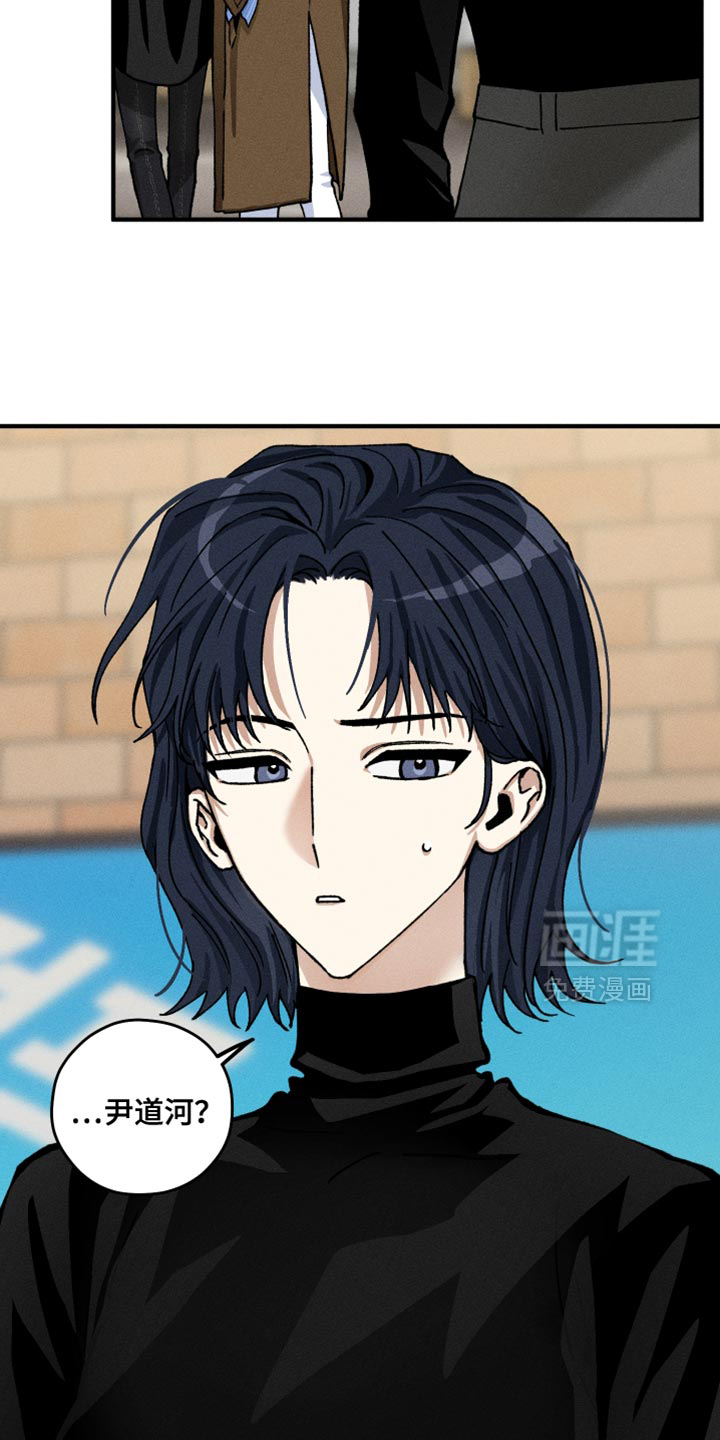 第15话28