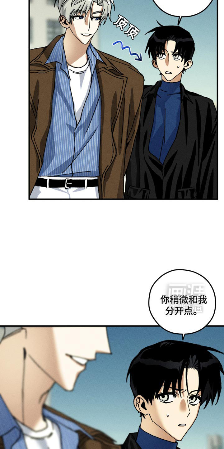 第14话15