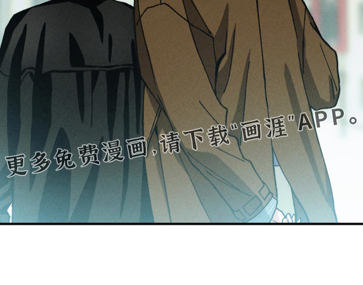 第14话22