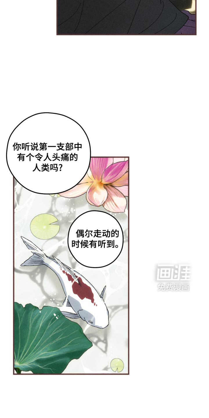 第12话5