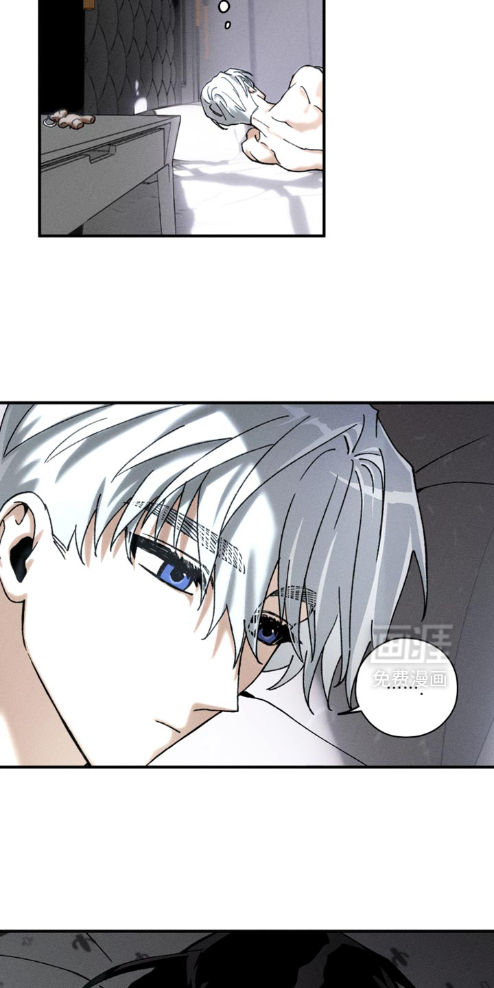 第11话5