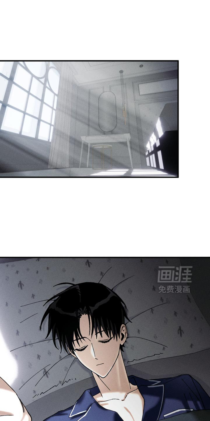 第11话0